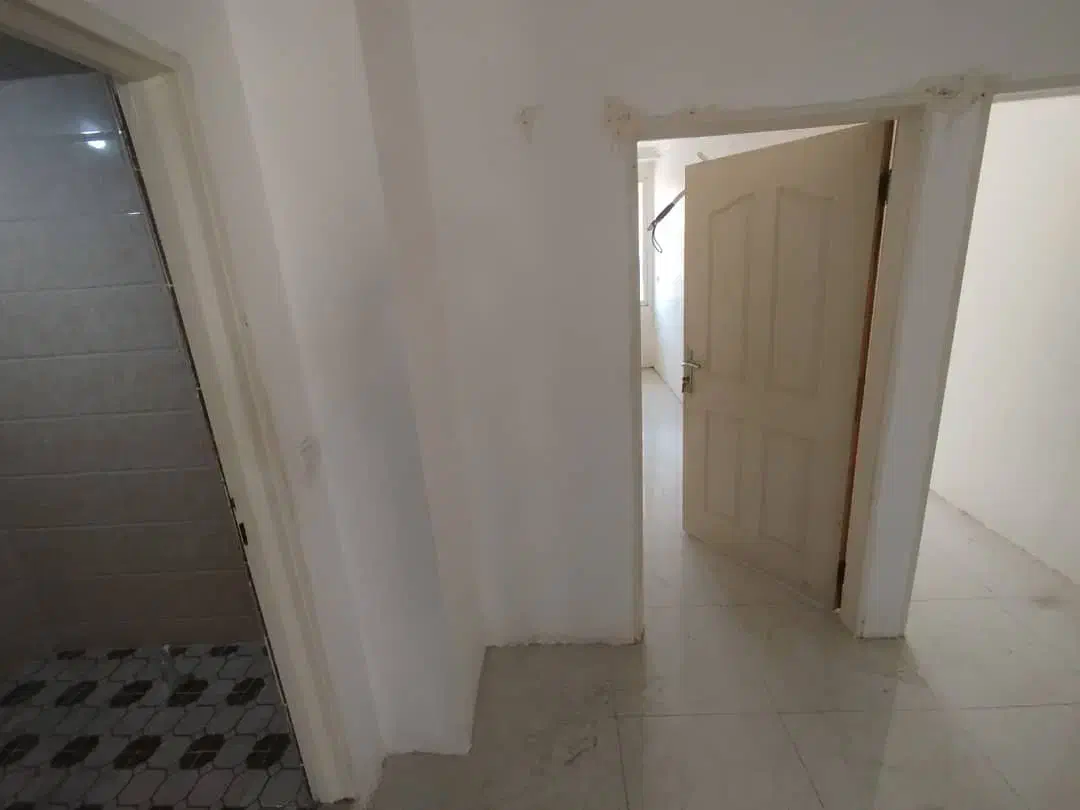 آپارتمان ۱۱۲ متری داماهی.|فروش آپارتمان|بندرعباس, |دیوار