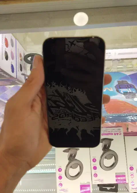 15pro|موبایل|تهران, باغ فیض|دیوار