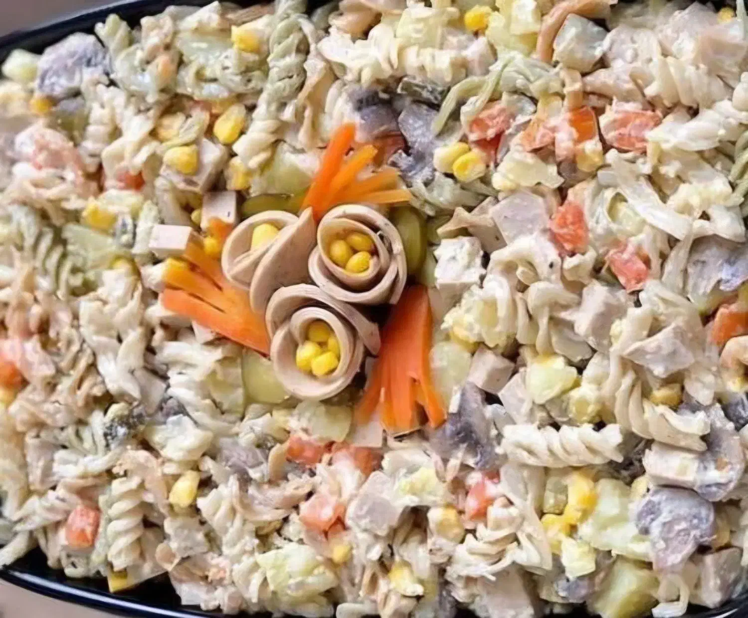 غذا|خوردنی و آشامیدنی|زابل, |دیوار