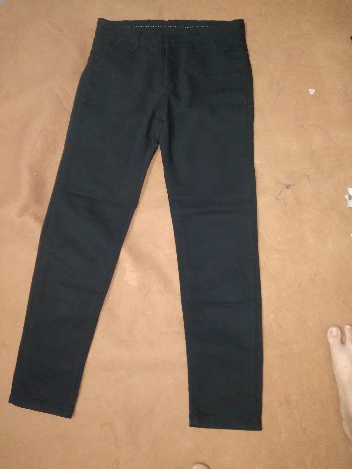 لباس های زنانه نوکارتهران،بعضی درحدنو|لباس|تربت جام, اسماعیل آباد|دیوار