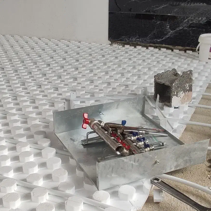 لوله کشی آب و فاضلاب نصب شیرالات و پمپ|خدمات پیشه و مهارت|تهران, جوادیه تهرانپارس|دیوار