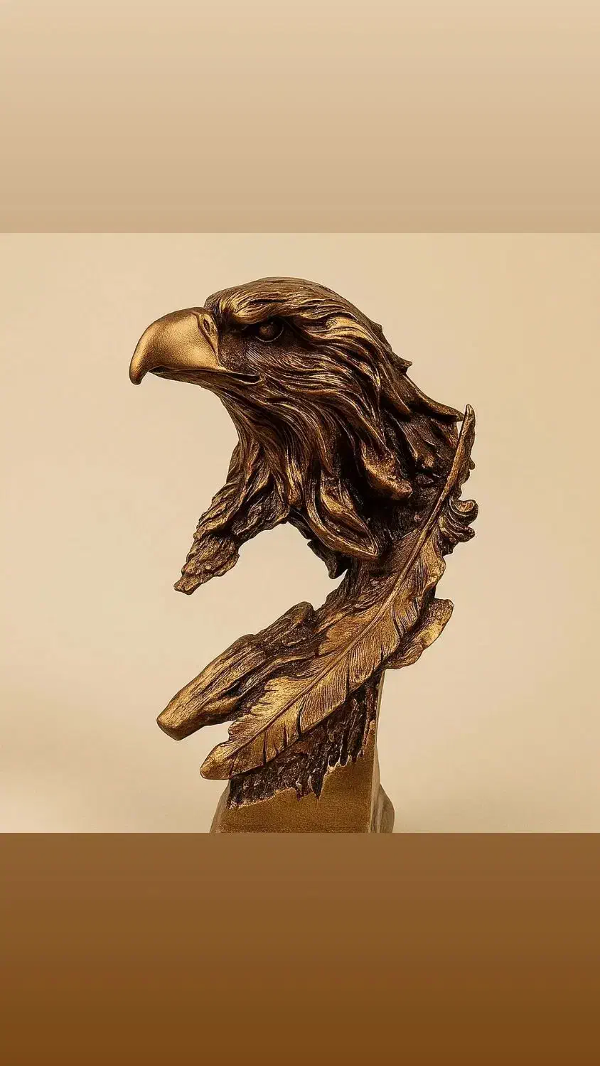 مجسمه‌ی عشق و تنوع بالا|مجسمه، تندیس، ماکت|تبریز, |دیوار