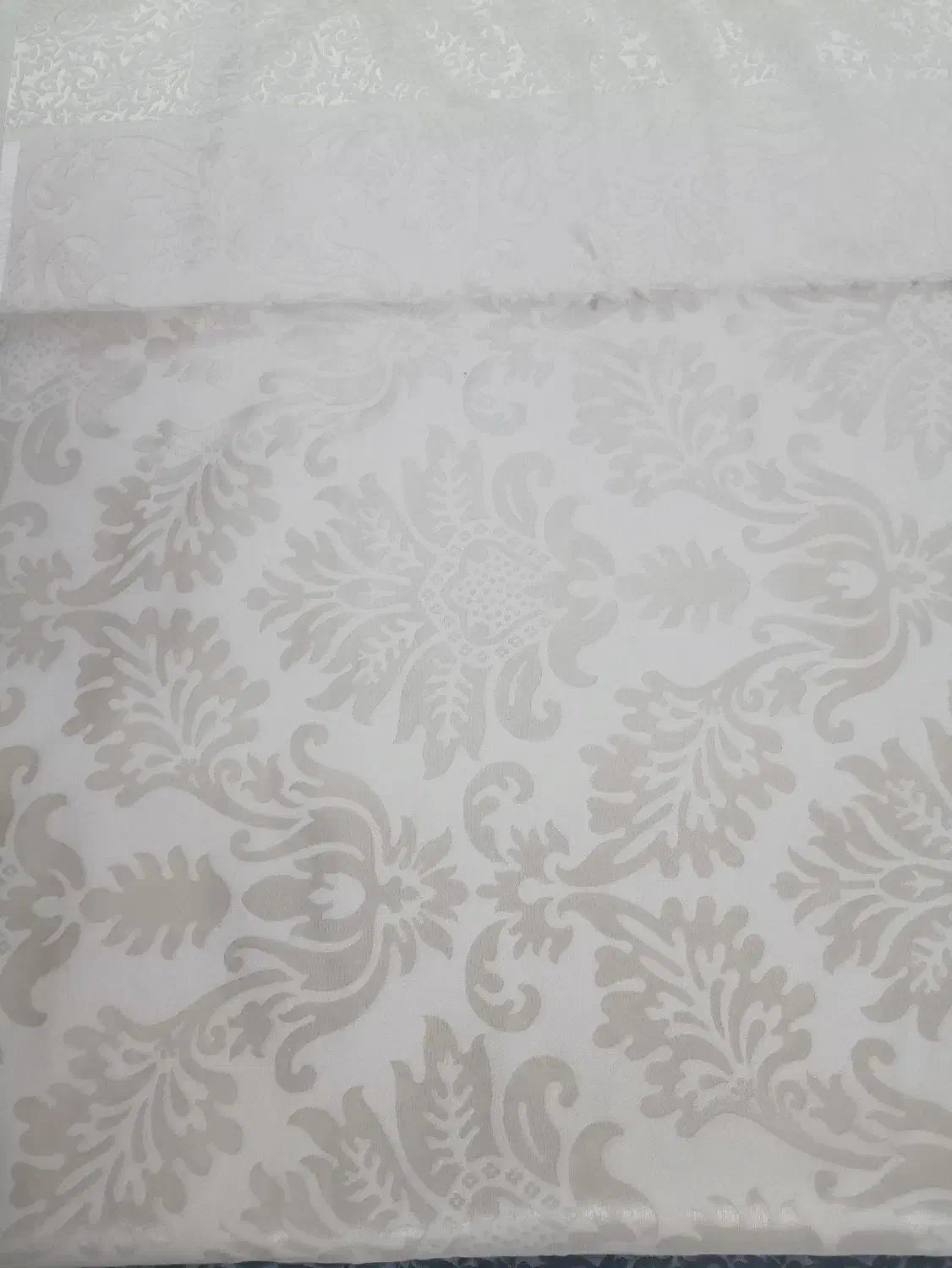 روفرشی ابریشمی|روفرشی|یزد, |دیوار