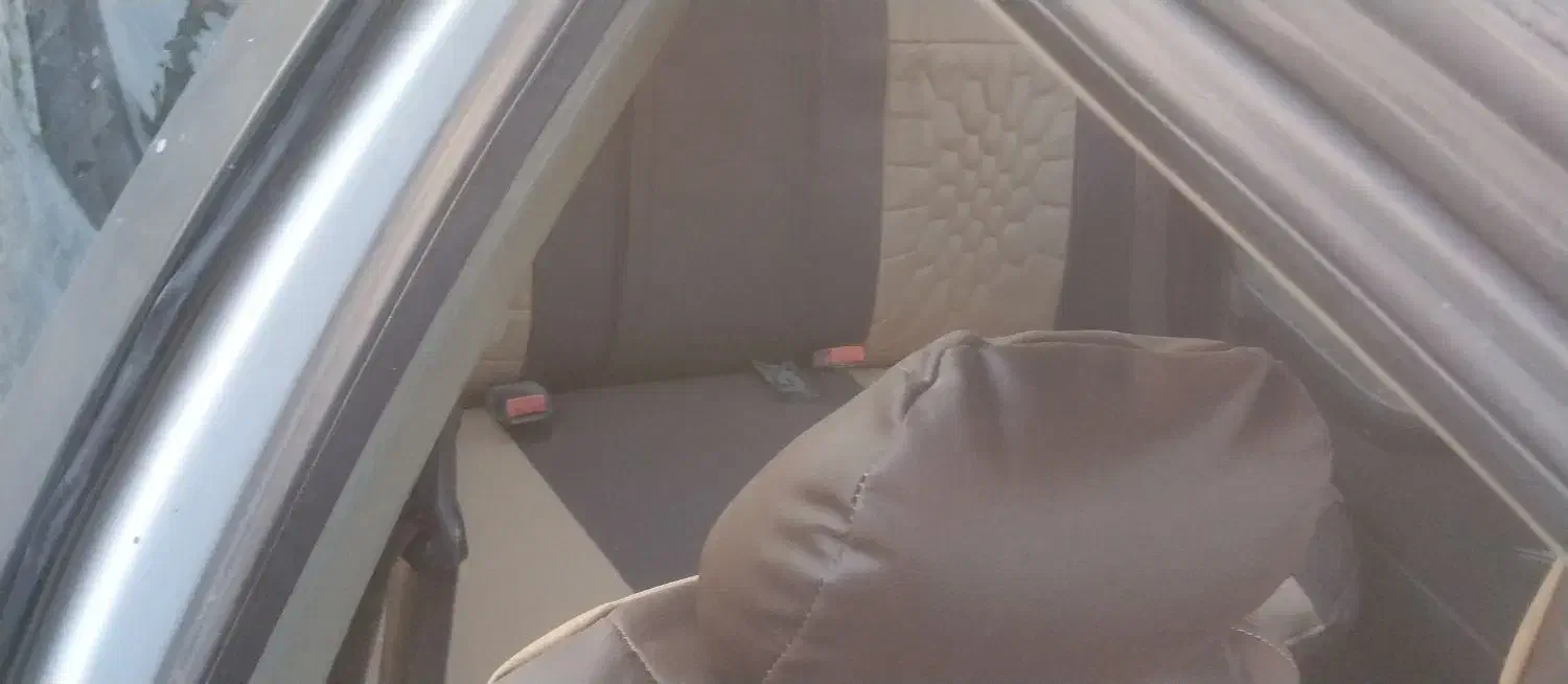 آردی 84|خودرو سواری و وانت|جهرم, |دیوار