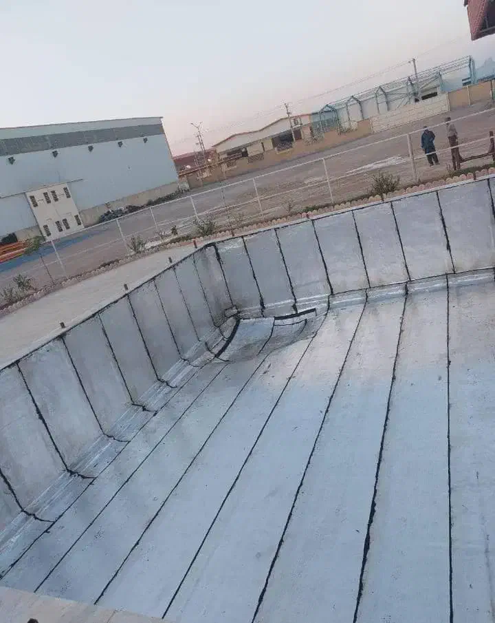 ایزوگام نقدواقساط|مصالح و تجهیزات ساختمان|ابهر, |دیوار