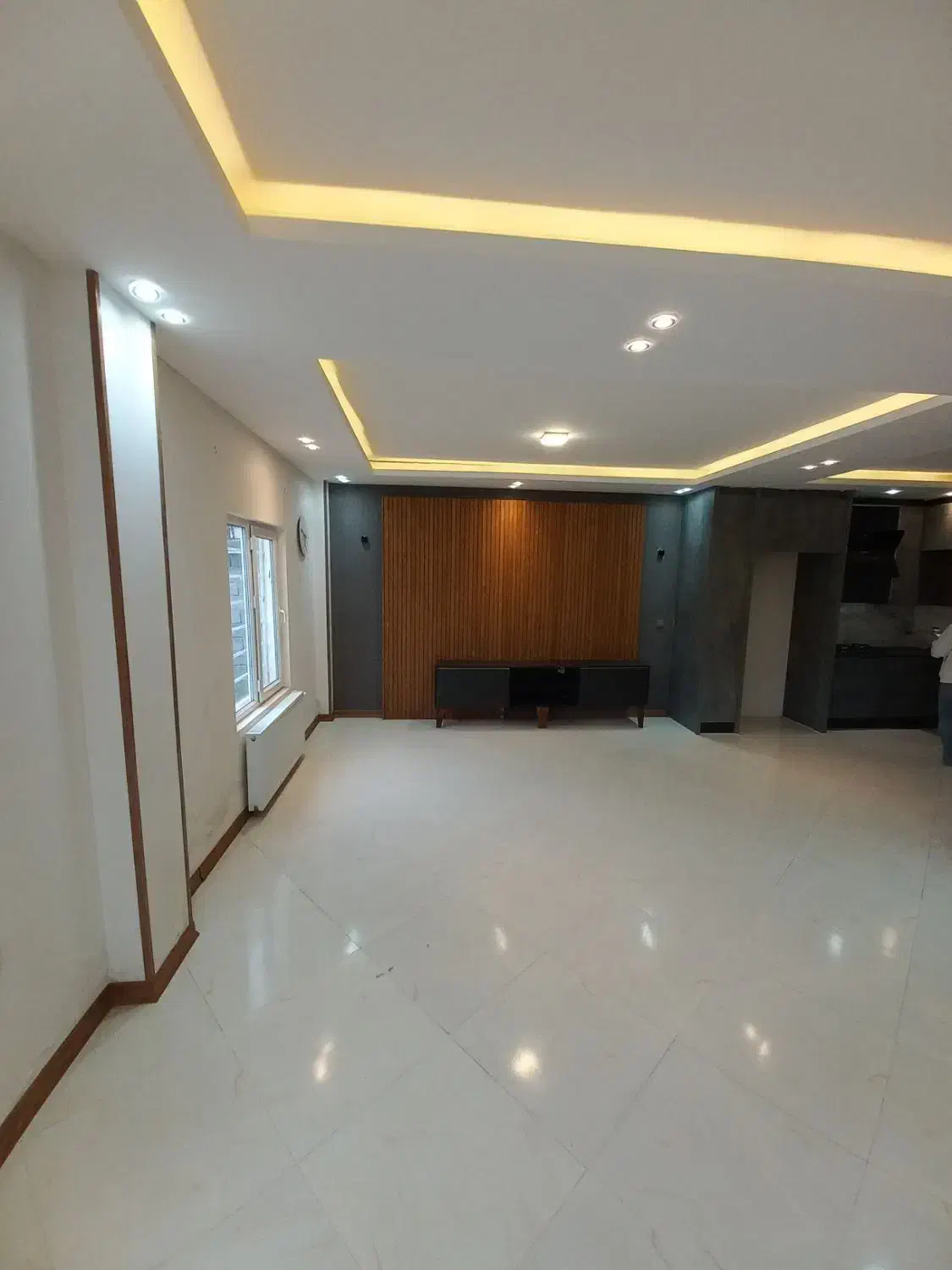 رهن ویلا دربست ۳ خوابه|اجارهٔ خانه و ویلا|کلاردشت, |دیوار