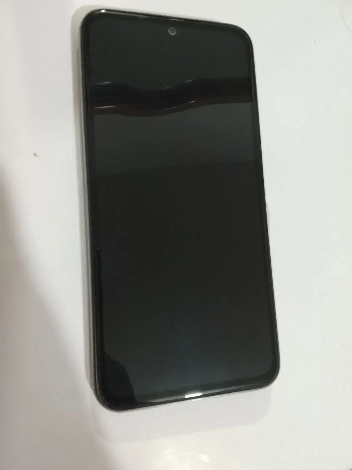 سامسونگ a54|موبایل|خمام, |دیوار