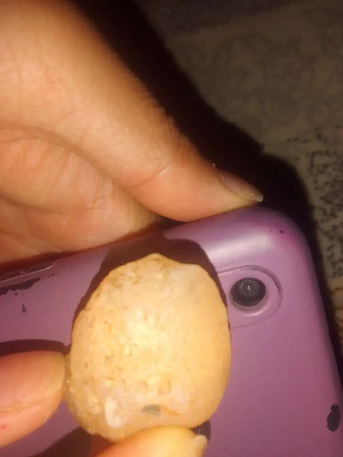 سنگ،هایعقیقآتشینوعقیقانگشتره|بدلیجات|سلیمان, |دیوار