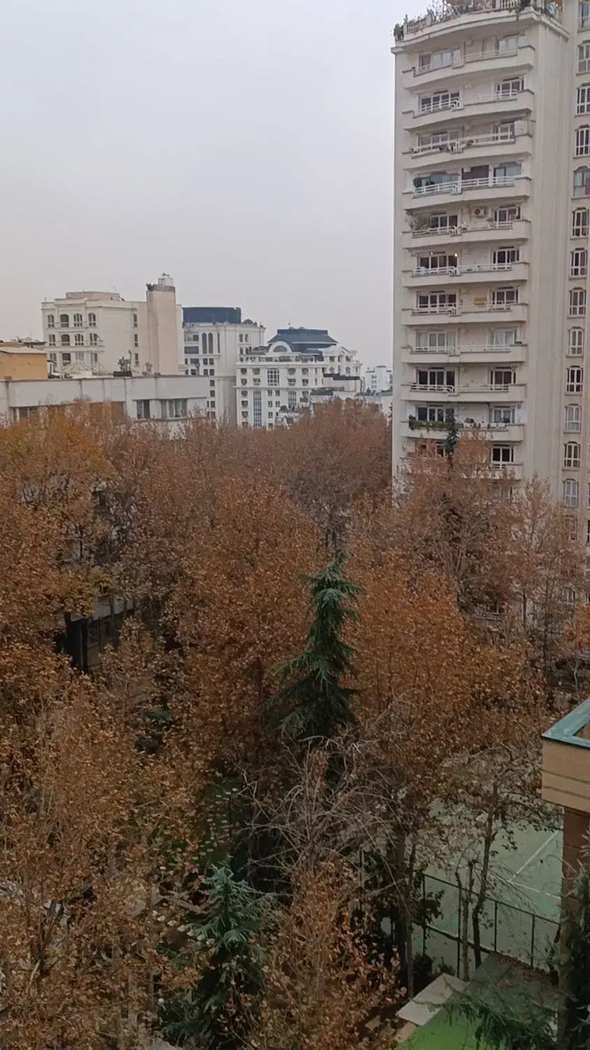 100متر /مدرن/ و لاکچری|اجارهٔ آپارتمان|تهران, کامرانیه|دیوار