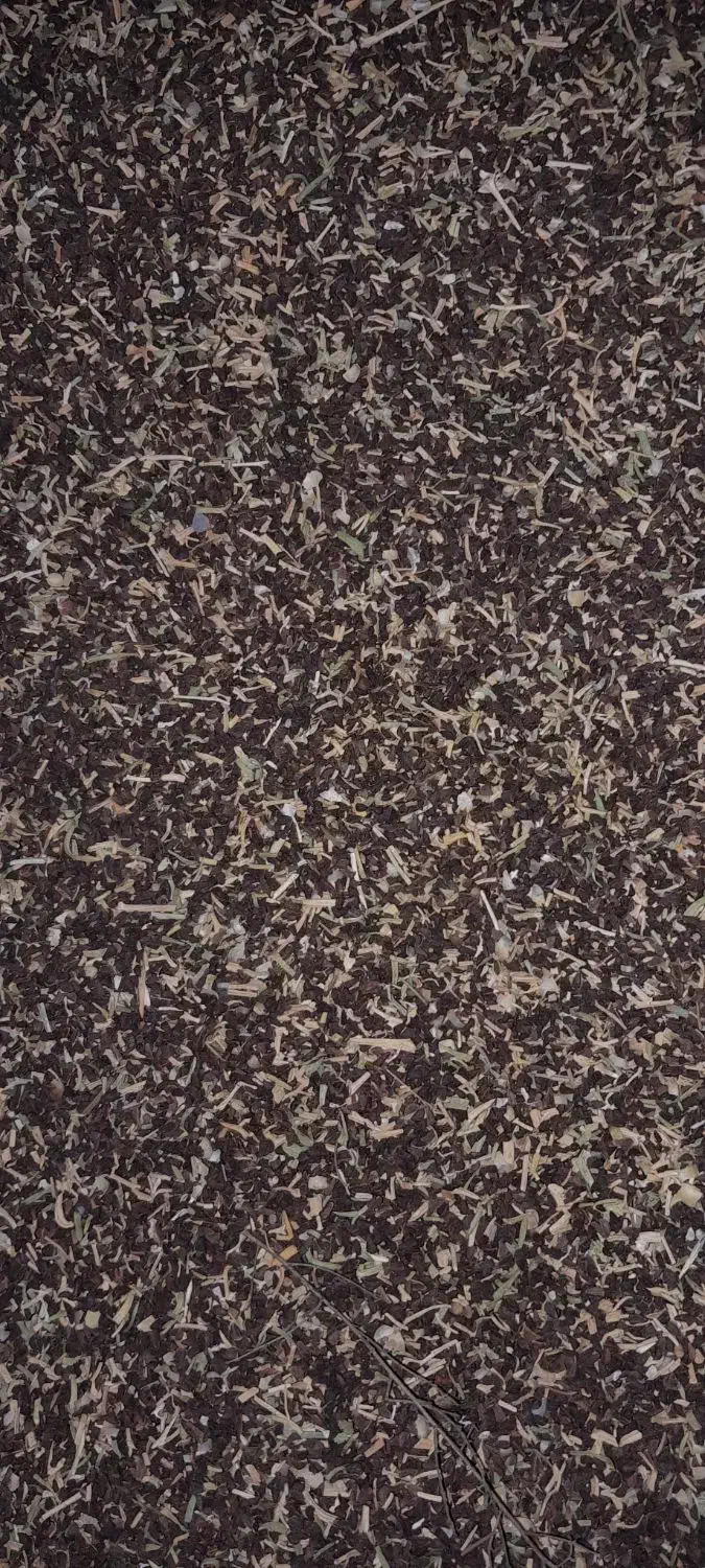 اسپند...|لوازم نظافت|کرج, محمد آباد|دیوار