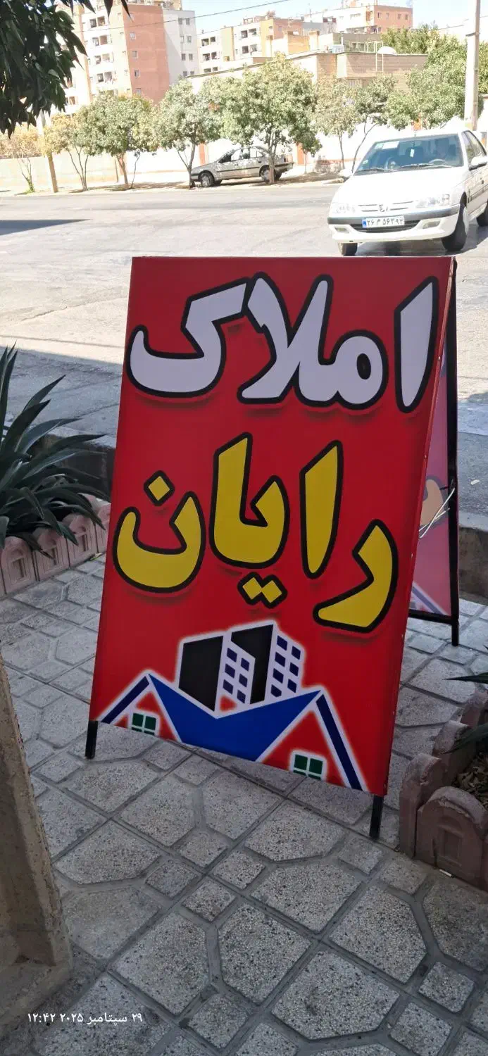 اجاره مغازه 16 متری شهرک پرواز|اجارهٔ مغازه و غرفه|شیراز, شهرک پرواز|دیوار