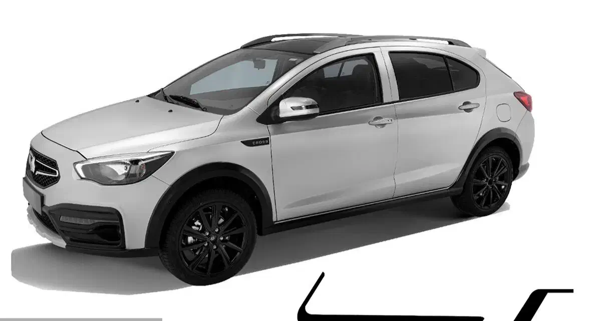 فروش حواله آریا|خودرو سواری و وانت|شهرکرد, |دیوار