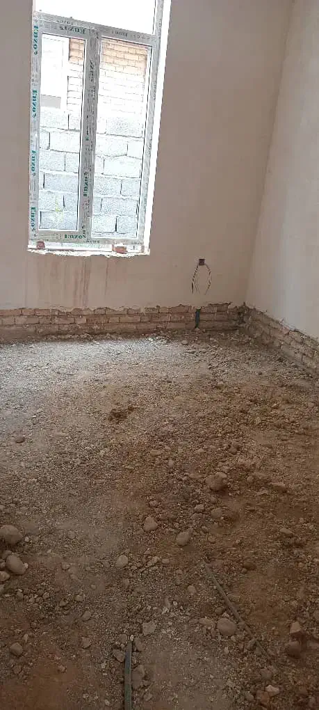 خونه فوق ویلایی و لاکچری|فروش خانه و ویلا|اسلام آباد, |دیوار