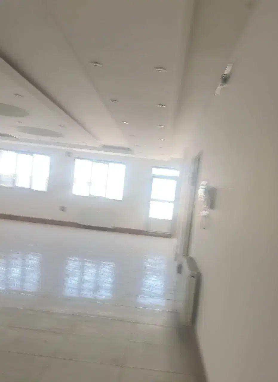 اجاره ملک|اجارهٔ آپارتمان|قم, خداکرم|دیوار