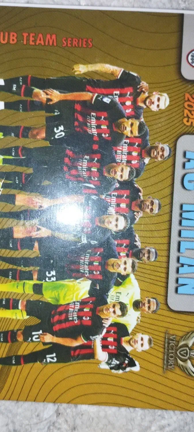 کیمدی|کلکسیون و سرگرمی|خرمآباد, |دیوار