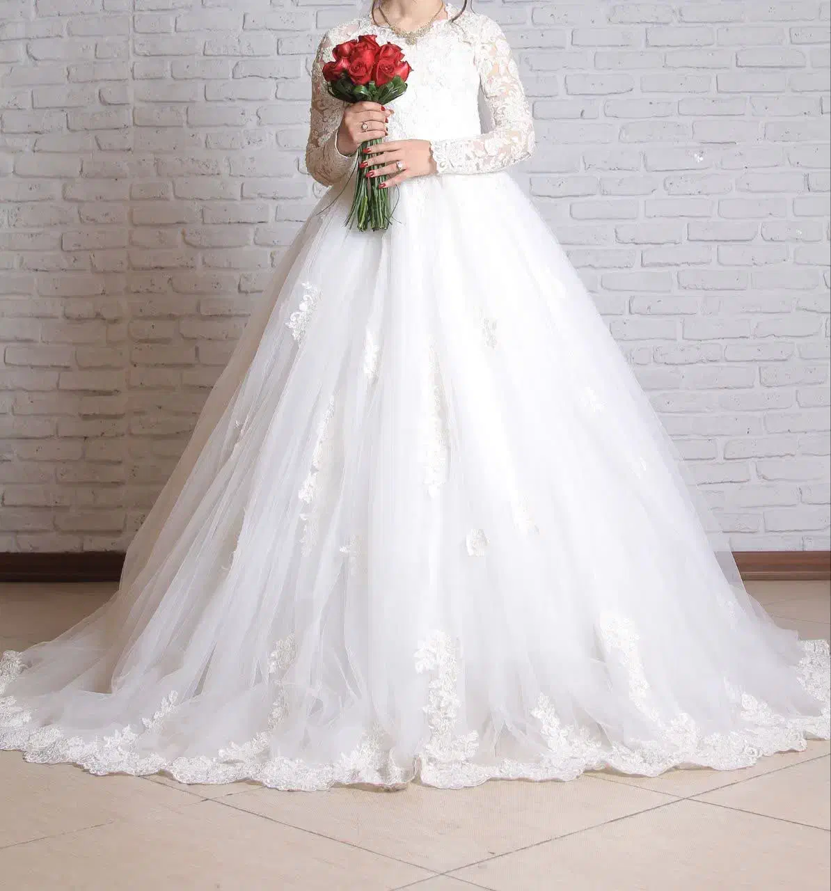 لباس عروس مزون دوز|لباس|محمدشهر, همایون ویلا|دیوار