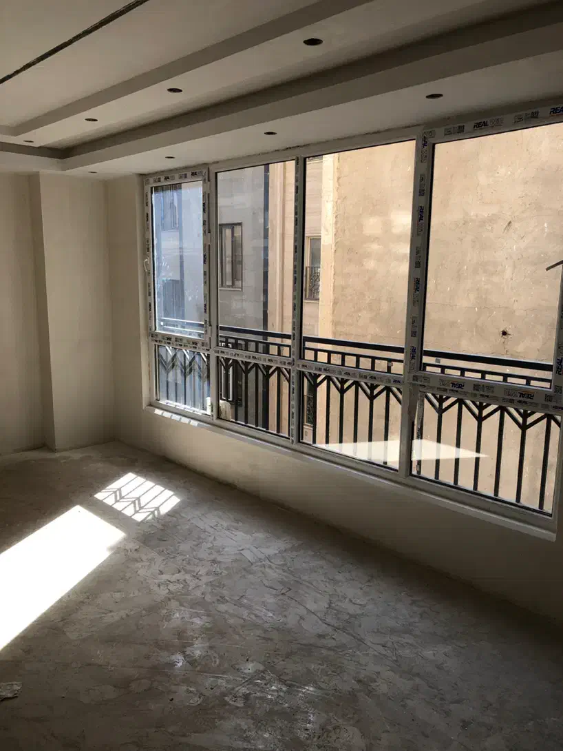 ۱۳۰ متر ۳ خواب فول نوساز|فروش آپارتمان|تهران, امامت|دیوار