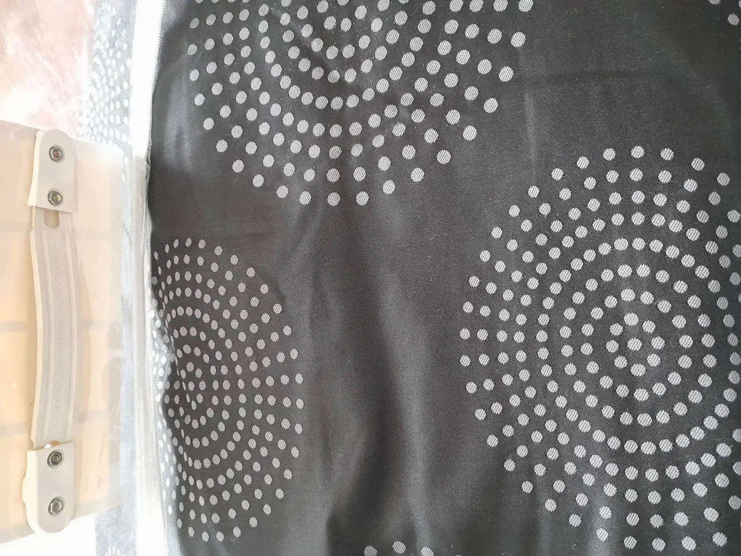 روتختی مشکی دو نفره|سرویس روتختی|تبریز, |دیوار