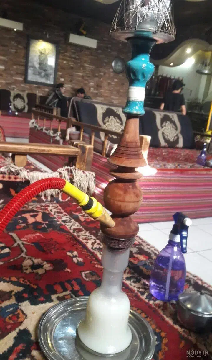 شاگردقلیونی|استخدام خدمات فروشگاه و رستوران|جهرم, |دیوار