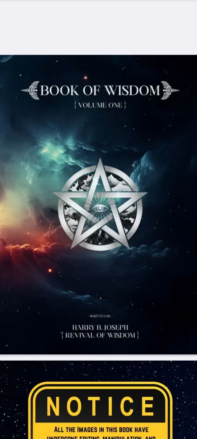 کتاب حکمت|کتاب و مجله مذهبی|کرمانشاه, |دیوار