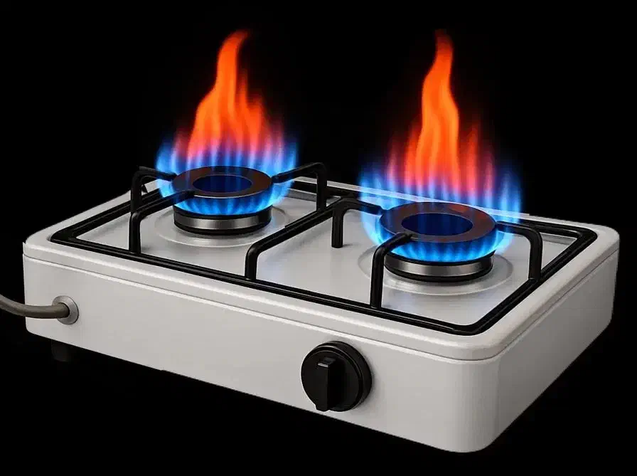 تعمیر کار اجاق گاز آبگرمکن بخاری ، صنعتی قم اطراف|خدمات پیشه و مهارت|قم, بنیاد|دیوار