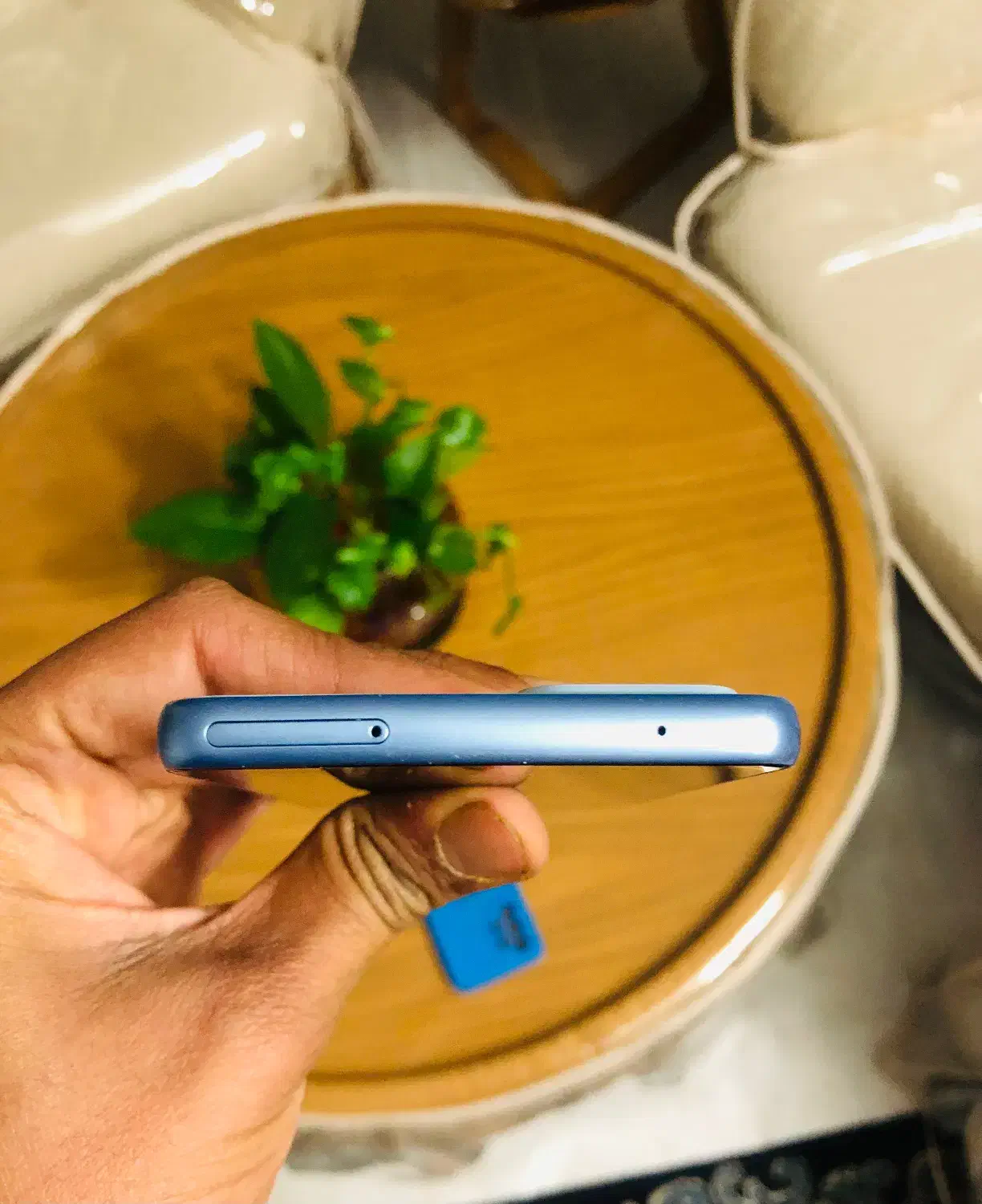 Samsung Galaxy A33(5G) 128/8بسیار سالم|موبایل|تهران, تاکسیرانی|دیوار