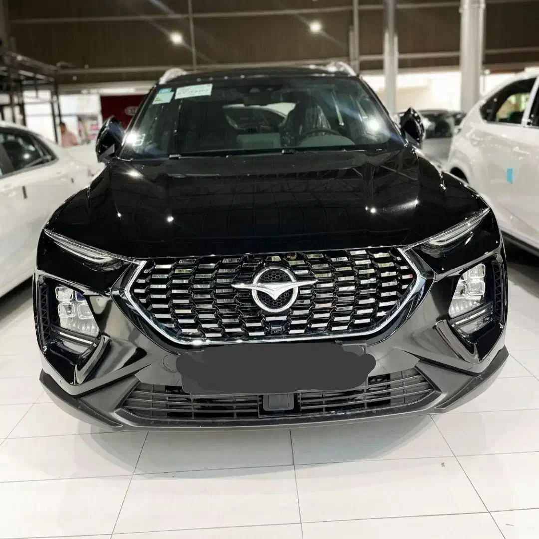 جشنواره اقـسـاط ویژه هایما 8 S / پراید وانت 151|خودرو سواری و وانت|تهران, بهار|دیوار