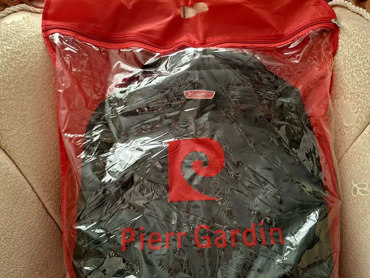 کوله پیرگاردین اصل نوی نو و۲عددکیف لبتاب واداری|کیف، کفش، کمربند|مشهد, بهشت|دیوار