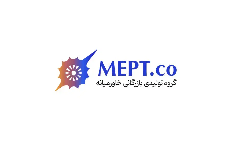 *استخدام حسابدار   کارمند فروش   راننده پخش گرم*|استخدام اداری و مدیریت|شیراز, خلدبرین|دیوار