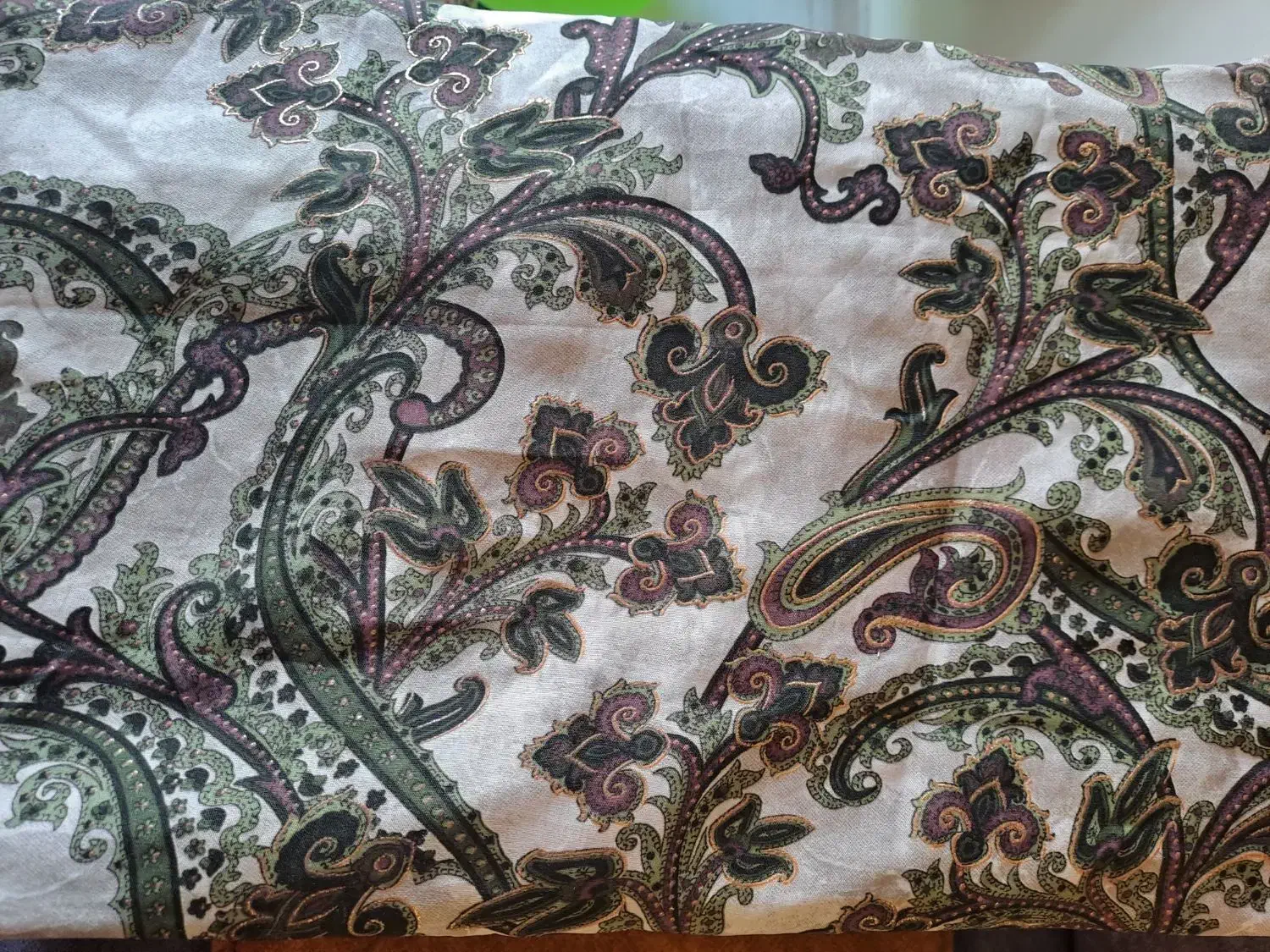 چادر رنگی مجلسی برای قد ۱۷۰|لباس|محمدشهر, شهرک پیام (مهرالبرز)|دیوار