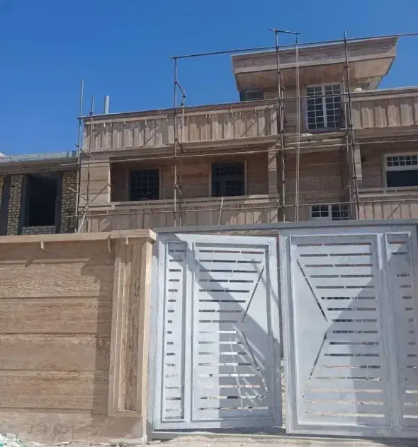 فروش مسکن فاز ۲.معاوضه با خودرو|فروش آپارتمان|فیروزآباد (فارس), |دیوار