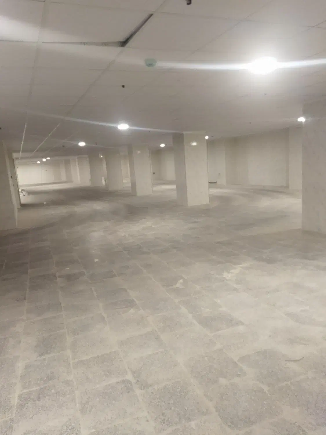 فروش واحد ۱۷۰ متری در بهترین موقعیت شبستر|فروش آپارتمان|شبستر, |دیوار