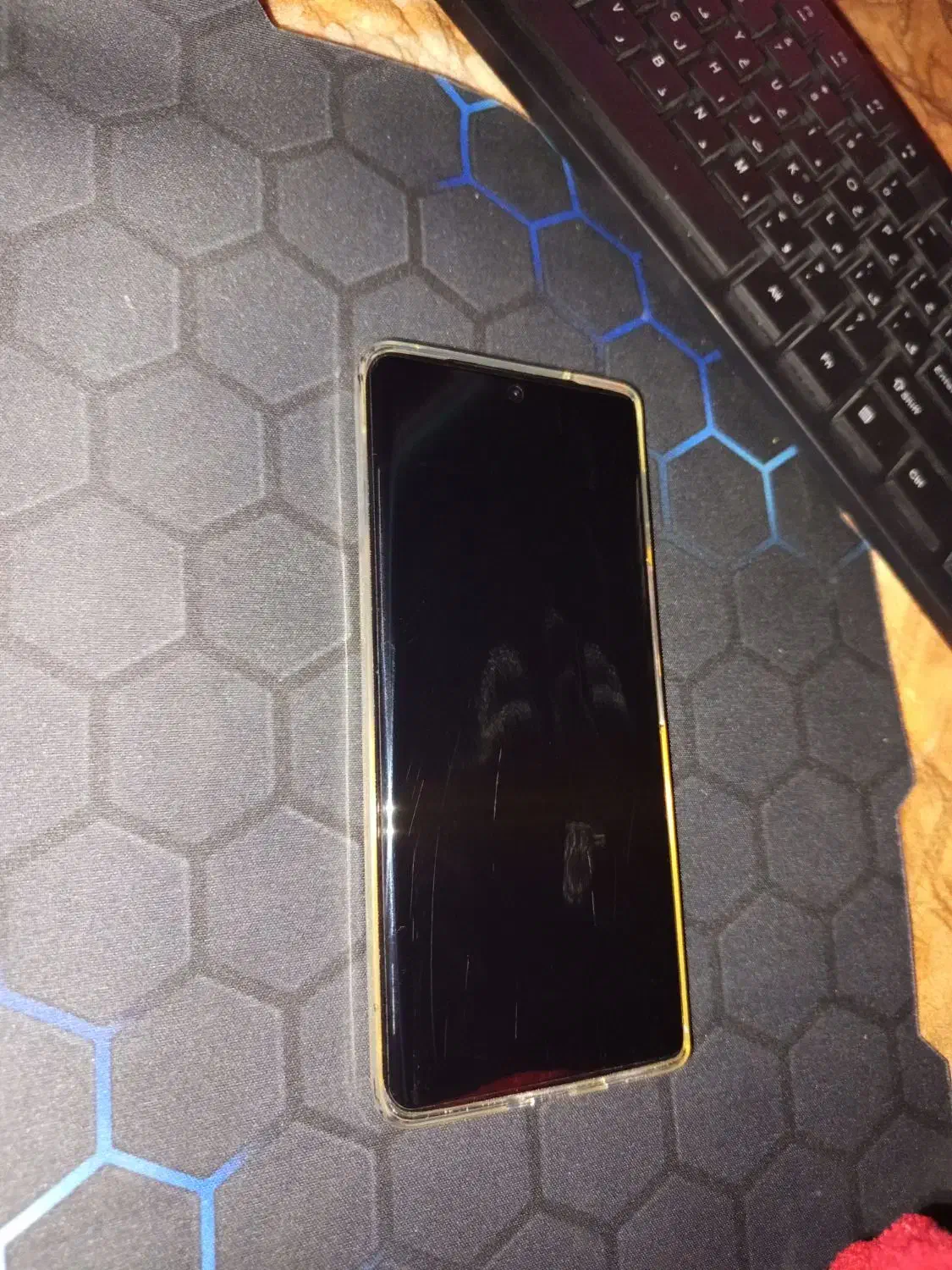 داریا باند 5G|موبایل|سراوان, |دیوار