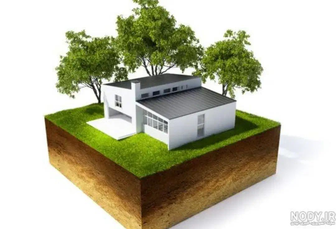 یک قطعه زمین 320 متری واقع در اسلام آباد میناب|فروش زمین و ملک کلنگی|بند زرک, |دیوار