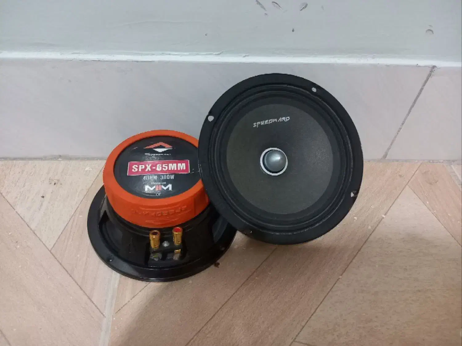 امپ و میدرنج کیفیت خوب|قطعات یدکی و لوازم جانبی|اصفهان, کشاورزی|دیوار