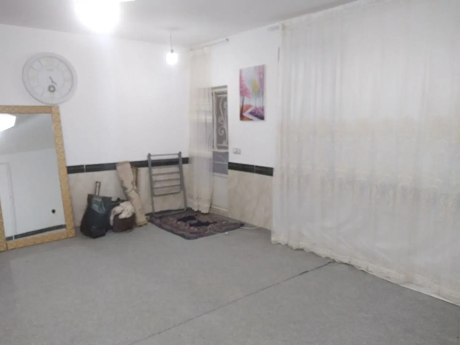 اجاره منزل|اجارهٔ خانه و ویلا|قروه, |دیوار