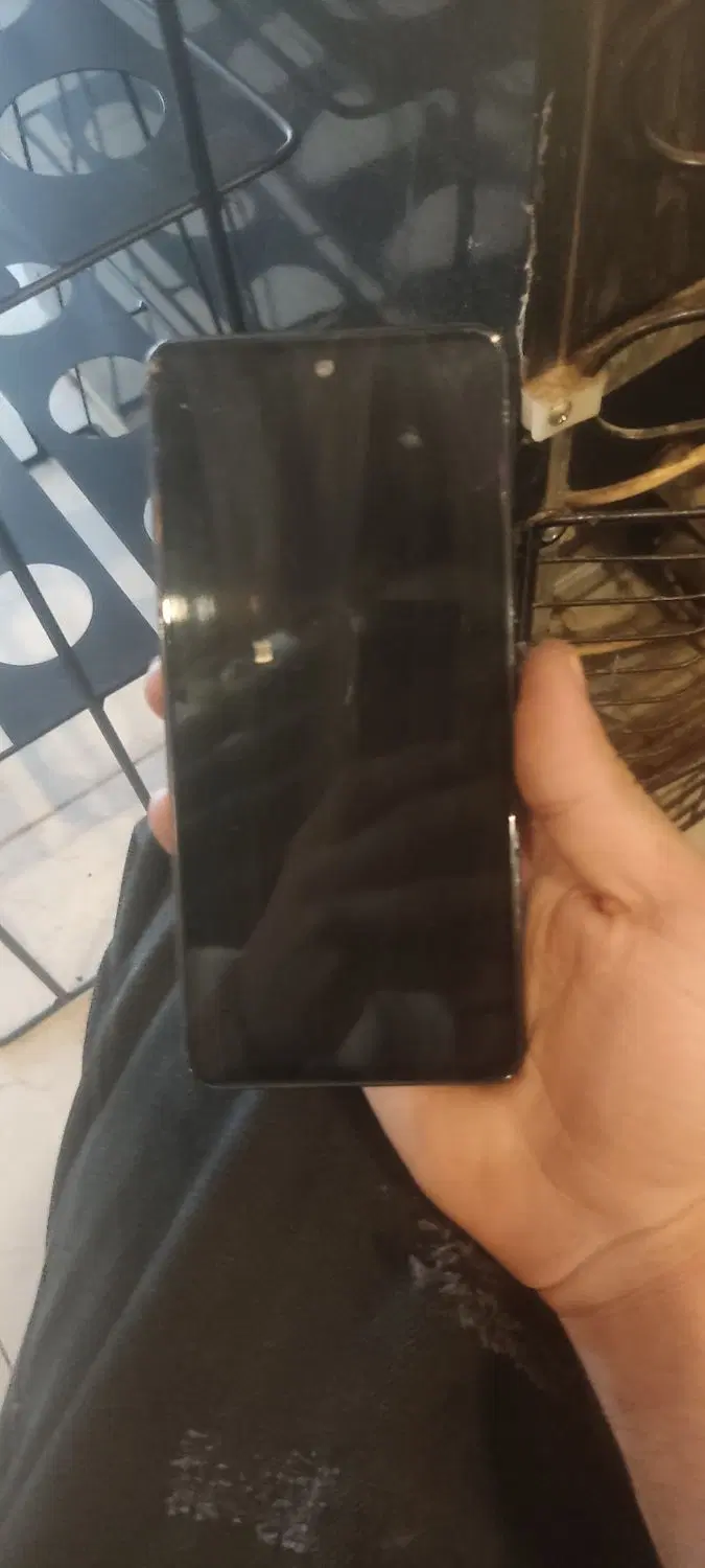 a53 5g|موبایل|اهواز, کیانشهر|دیوار