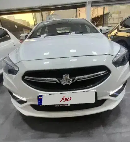 شاهینgl|خودرو سواری و وانت|بروجرد, |دیوار