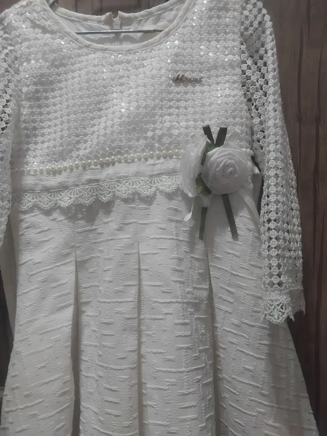 کت کتان|کفش و لباس بچه|لاهیجان, لاشیدان|دیوار