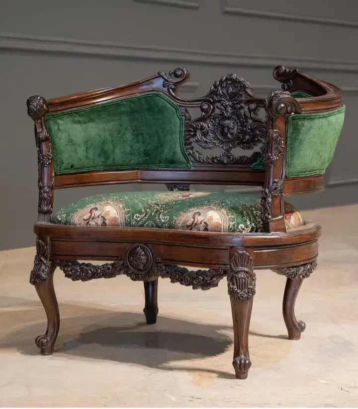 کد 113|مبلمان خانگی و میز عسلی|مشهد, یاس|دیوار