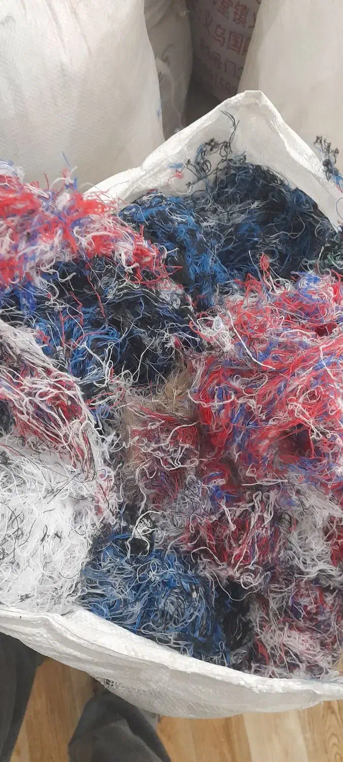 الیاف لحاف تشک|رختخواب، بالش، پتو|انگوت, |دیوار