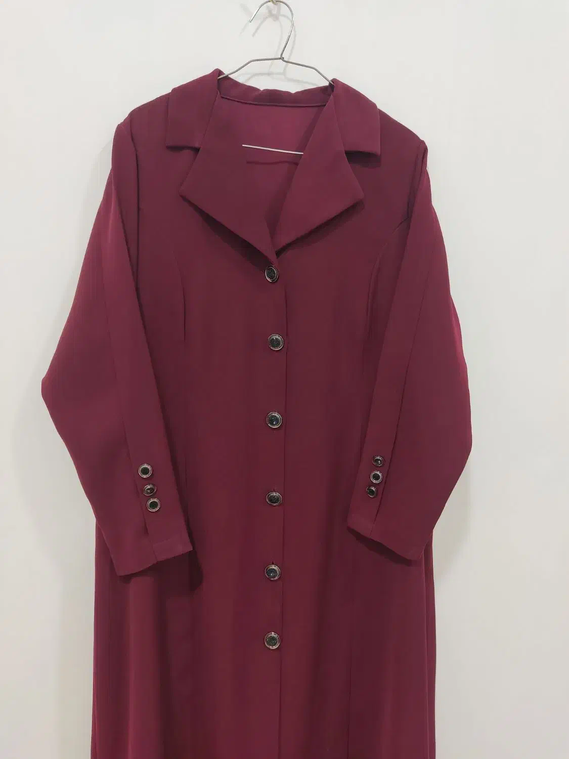 مانتو|لباس|اندیمشک, |دیوار