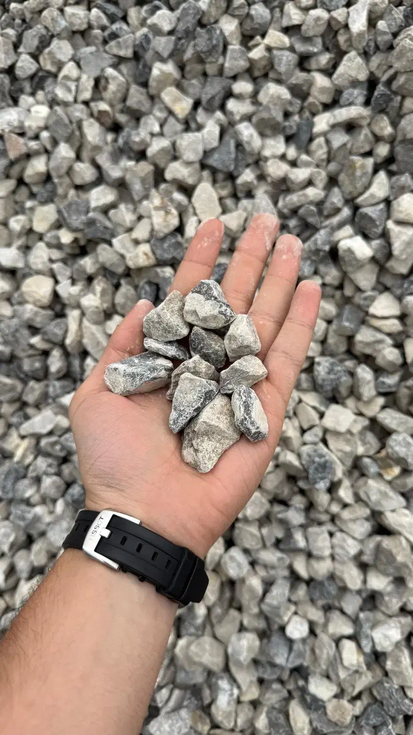 فروش انواع مصالح ساختمانی|مصالح و تجهیزات ساختمان|آمل, |دیوار