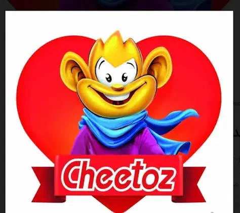 نیاز به ویزیتور در پخش مواد غذایی|استخدام بازاریابی و فروش|ایرانشهر, |دیوار