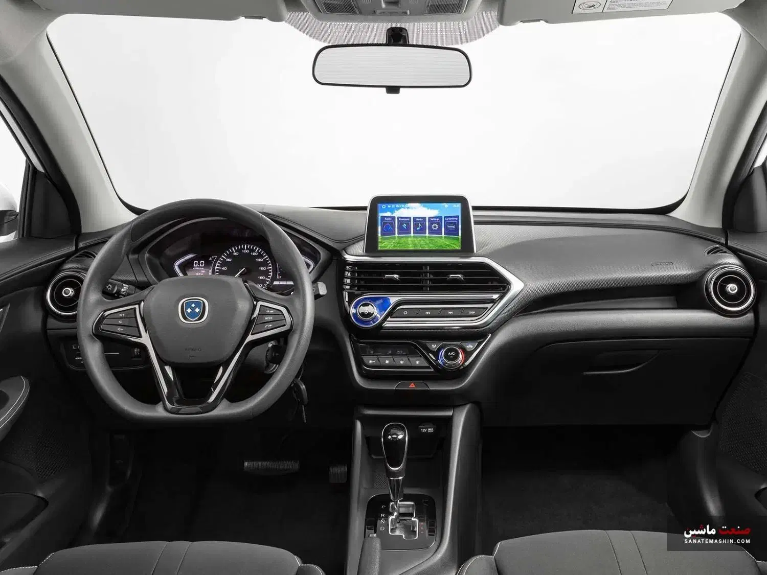 ثبت نام نقد و اقساط فردا ۵۱۱|خودرو سواری و وانت|بیرجند, |دیوار