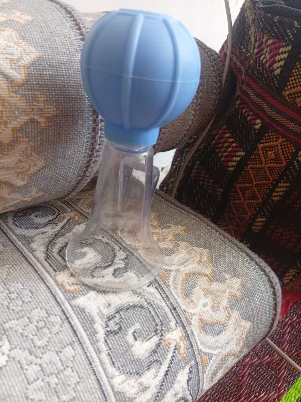 شیر دوش|اسباب و اثاث بچه|مشهد, شهرک بهارستان|دیوار