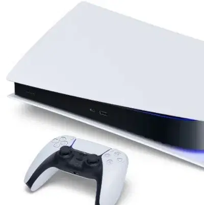 ps5|کنسول، بازی ویدئویی و آنلاین|پردیس, فاز ۲|دیوار