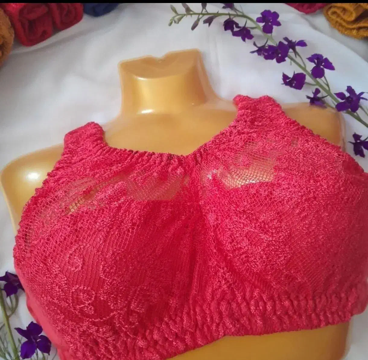 سوتین هندی گیپور عمده|لباس|اصفهان, نقش جهان|دیوار