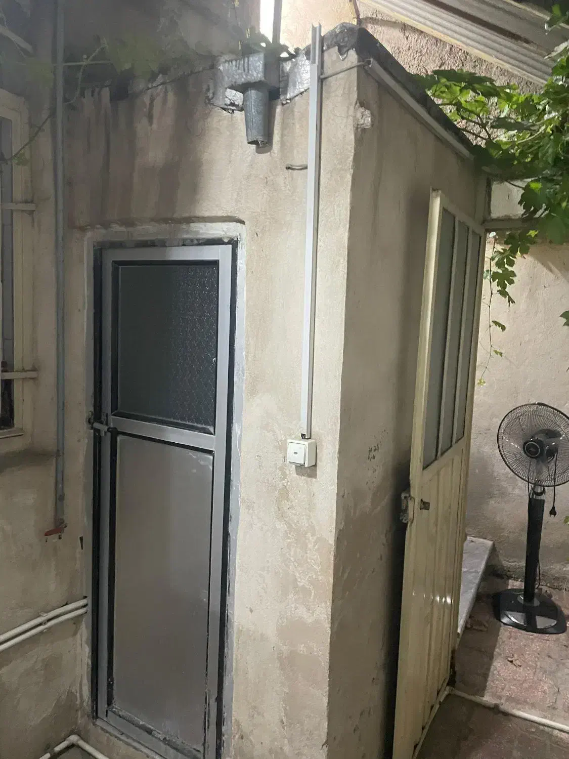 فروش خانه ویلایی|فروش خانه و ویلا|بهارستان, |دیوار