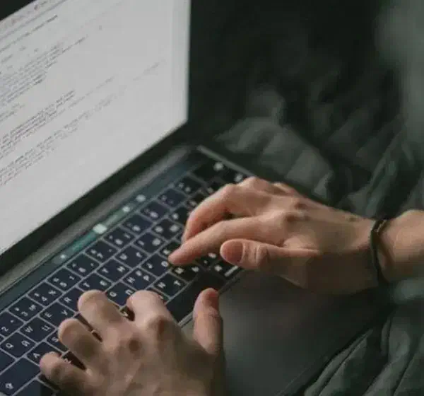 پروژه.مقاله.پاورپوینت.تایپ|خدمات رایانه‌ای و موبایل|زاهدان, |دیوار